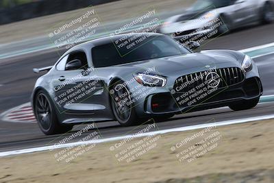 media/May-17-2025-Speed Ventures (Sat) [[f9f9f70676]]/Black/Session 1 (Turn 2)/